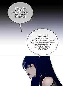 Page 168 of Perfect Half Ch.45-57 - preview thumbnail