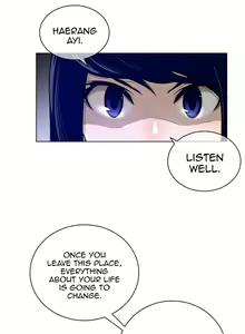 Page 169 of Perfect Half Ch.45-57 - preview thumbnail