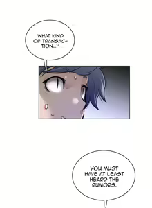 Page 170 of Perfect Half Ch.45-57 - preview thumbnail