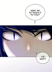 Page 171 of Perfect Half Ch.45-57 - preview thumbnail