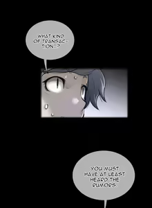 Page 173 of Perfect Half Ch.45-57 - preview thumbnail