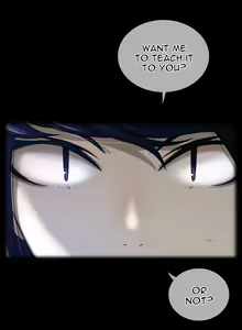 Page 174 of Perfect Half Ch.45-57 - preview thumbnail