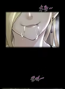 Page 175 of Perfect Half Ch.45-57 - preview thumbnail