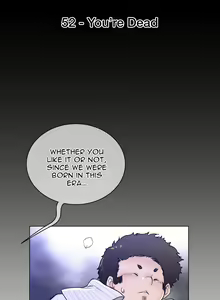 Page 177 of Perfect Half Ch.45-57 - preview thumbnail