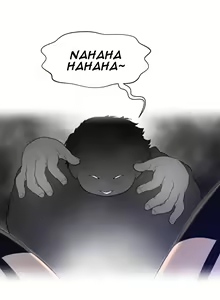 Page 181 of Perfect Half Ch.45-57 - preview thumbnail