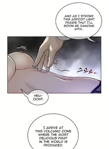 Page 182 of Perfect Half Ch.45-57 - preview thumbnail