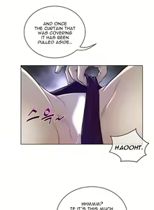 Page 185 of Perfect Half Ch.45-57 - preview thumbnail