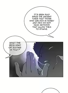Page 186 of Perfect Half Ch.45-57 - preview thumbnail