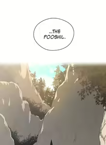 Page 19 of Perfect Half Ch.45-57 - preview thumbnail
