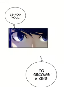 Page 194 of Perfect Half Ch.45-57 - preview thumbnail