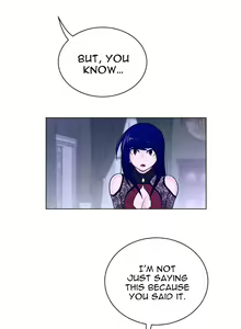 Page 195 of Perfect Half Ch.45-57 - preview thumbnail