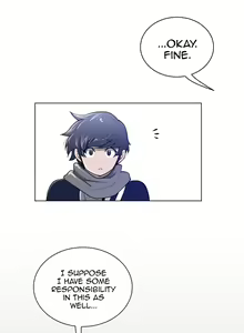 Page 205 of Perfect Half Ch.45-57 - preview thumbnail