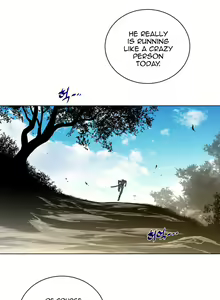 Page 209 of Perfect Half Ch.45-57 - preview thumbnail