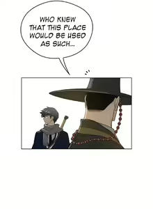 Page 21 of Perfect Half Ch.45-57 - preview thumbnail