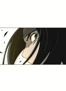 Page 211 of Perfect Half Ch.45-57 - preview thumbnail