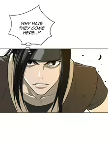 Page 212 of Perfect Half Ch.45-57 - preview thumbnail