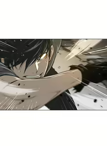 Page 213 of Perfect Half Ch.45-57 - preview thumbnail