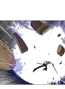 Page 214 of Perfect Half Ch.45-57 - preview thumbnail