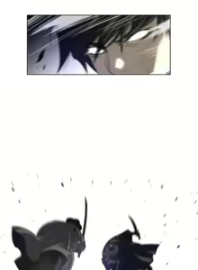 Page 216 of Perfect Half Ch.45-57 - preview thumbnail
