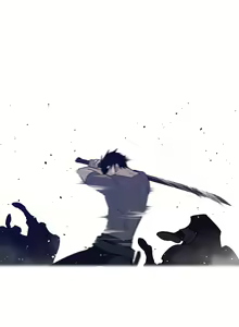 Page 217 of Perfect Half Ch.45-57 - preview thumbnail