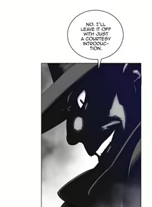 Page 219 of Perfect Half Ch.45-57 - preview thumbnail
