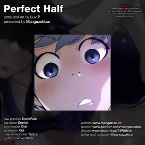 Page 223 of Perfect Half Ch.45-57 - preview thumbnail