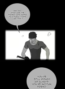 Page 224 of Perfect Half Ch.45-57 - preview thumbnail