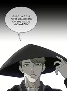 Page 226 of Perfect Half Ch.45-57 - preview thumbnail