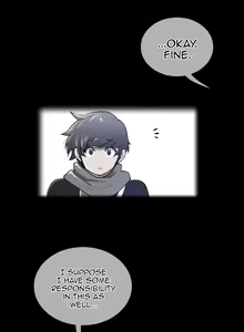 Page 227 of Perfect Half Ch.45-57 - preview thumbnail