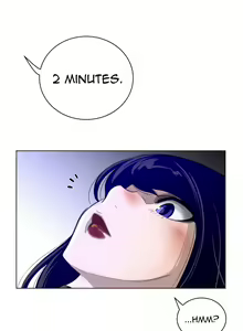 Page 230 of Perfect Half Ch.45-57 - preview thumbnail