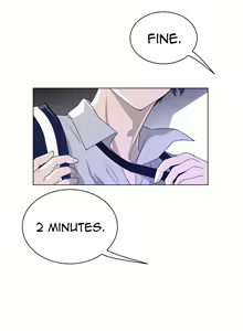 Page 231 of Perfect Half Ch.45-57 - preview thumbnail