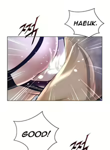 Page 241 of Perfect Half Ch.45-57 - preview thumbnail