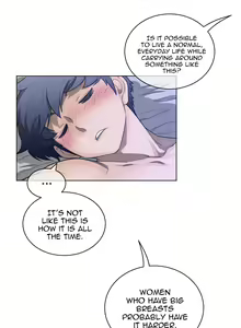 Page 260 of Perfect Half Ch.45-57 - preview thumbnail