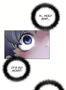 Page 264 of Perfect Half Ch.45-57 - preview thumbnail