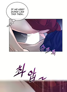 Page 267 of Perfect Half Ch.45-57 - preview thumbnail