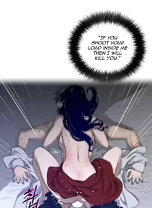 Page 268 of Perfect Half Ch.45-57 - preview thumbnail