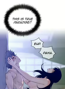 Page 270 of Perfect Half Ch.45-57 - preview thumbnail