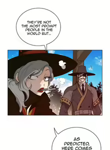 Page 276 of Perfect Half Ch.45-57 - preview thumbnail