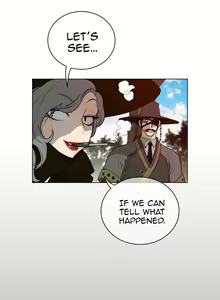 Page 277 of Perfect Half Ch.45-57 - preview thumbnail