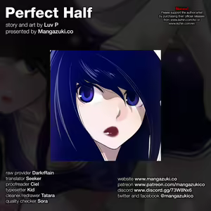 Page 278 of Perfect Half Ch.45-57 - preview thumbnail