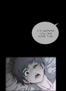 Page 279 of Perfect Half Ch.45-57 - preview thumbnail