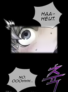 Page 280 of Perfect Half Ch.45-57 - preview thumbnail