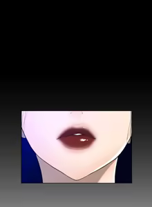 Page 283 of Perfect Half Ch.45-57 - preview thumbnail
