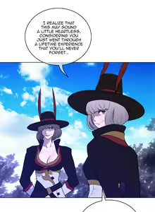 Page 285 of Perfect Half Ch.45-57 - preview thumbnail