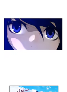 Page 288 of Perfect Half Ch.45-57 - preview thumbnail