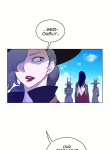 Page 289 of Perfect Half Ch.45-57 - preview thumbnail