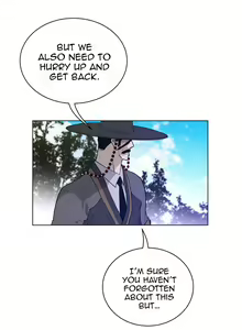 Page 290 of Perfect Half Ch.45-57 - preview thumbnail