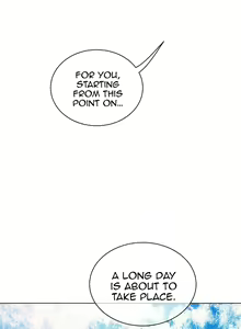 Page 291 of Perfect Half Ch.45-57 - preview thumbnail