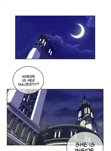 Page 292 of Perfect Half Ch.45-57 - preview thumbnail