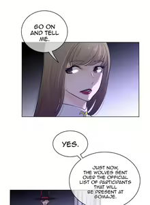 Page 293 of Perfect Half Ch.45-57 - preview thumbnail
